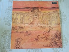 Savoy brown blue for sale  MANCHESTER