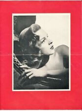 Judy garland concert for sale  UK