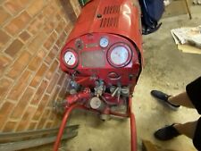 Coventry climax fire for sale  ASHBOURNE