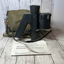 T3c vintage russian d'occasion  Expédié en Belgium