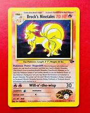 Lotto carte pokemon usato  Cisterna di Latina