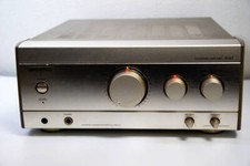 ampli sansui d'occasion ampli sansui d'occasion Expédié en Belgium