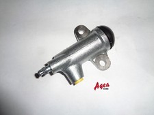 Gsy110 cilindretto frizione usato Gsy110 cilindretto frizione usato  Collegno