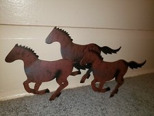 Beautiful metal wall for sale  Youngstown