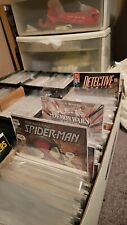 Comics lot marvel for sale  Glendale