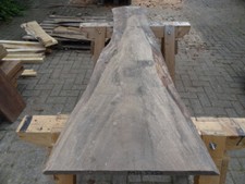 Mahagoni bohle tischplatte gebraucht kaufen Mahagoni bohle tischplatte gebraucht kaufen  Grasberg