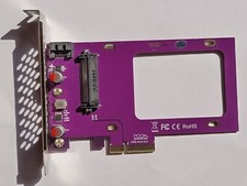 10gtek sff 8639 gebraucht kaufen  Celle