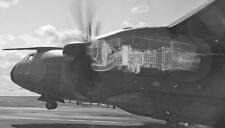 Raf aircraft airbus for sale  LAUNCESTON
