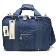 Sac stella mccartney d'occasion  Expédié en France