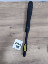 Karcher full control for sale  STOCKPORT