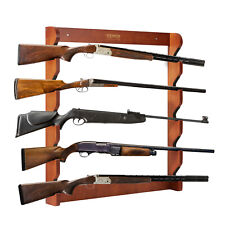 Vevoe gun rack for sale  LEICESTER