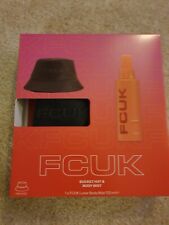 Fcuk hat body for sale  ALEXANDRIA