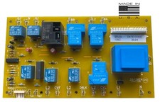 92029 nuovo dacor usato  Spedire a Italy