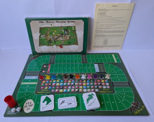 Jump horse racing for sale  BARNET