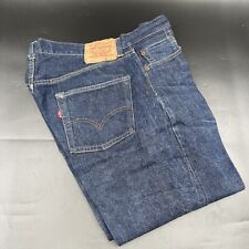 Levis 502 0117 for sale  LONDON