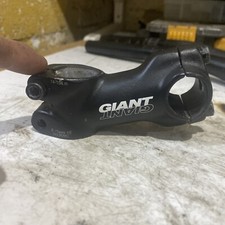 Giant stem 25.4 for sale  BRISTOL