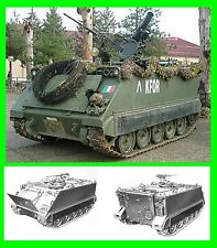 Collection vtc semovente usato  Vimodrone