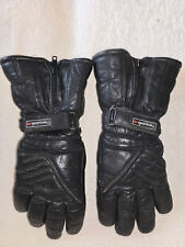 Hein gericke winter gebraucht kaufen  Wellheim