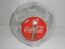 Coca cola bubble for sale  Jupiter