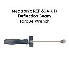 Medtronic ref 804 for sale  Westmont