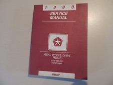 Service manual werkstatthandbu gebraucht kaufen Service manual werkstatthandbu gebraucht kaufen  Fruerlund,-Engelsby, Tastrup
