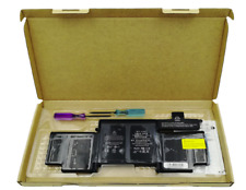 Batteria macbook pro usato  San Giorgio a Liri