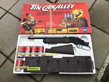 Toy tin alley for sale  WOODBRIDGE
