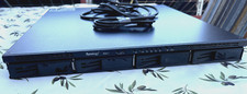 Synology nas rs411 gebraucht kaufen  Gärtringen
