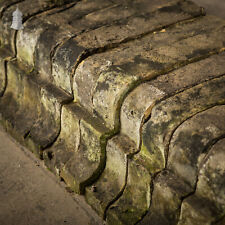 Batch victorian buff for sale  NORWICH