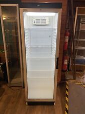 Commercial fridge for sale  DUNBAR