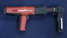 Hilti 351 power for sale  Downingtown
