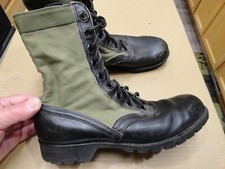 Vtg vietnam army for sale  Tacoma