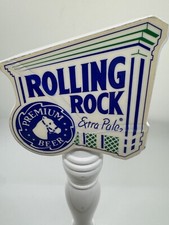 Rolling rock beer for sale  Mesquite