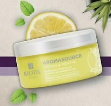 Esfoliante purificante effetto usato  Sarno