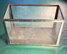 Vintage metaframe stainless for sale  Mahwah