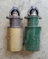 Volt volt starters for sale  Austin