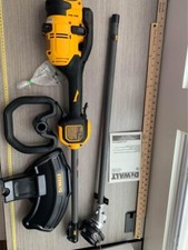 New dewalt flex for sale  Panama City