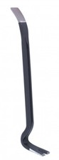 Power bar mob d'occasion  Champagnole