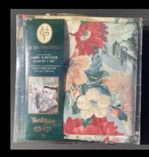 Gloria vanderbilt slipcover for sale  Cleveland