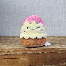 Squishmallow squishville shann for sale  ROYSTON