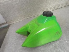 Kawasaki kx60 1986 for sale  NEWCASTLE