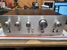 Pioneer 6500 integrated for sale  Pewaukee