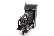 Agfa billy igestar gebraucht kaufen  Ratingen