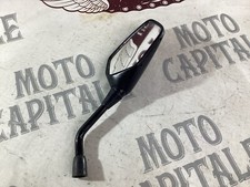 Specchio retrovisore destro usato  Roma