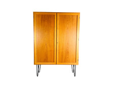 Midcentury schrank søborg gebraucht kaufen  Berlin