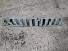 Mk2 cortina rhd for sale  ROCHFORD