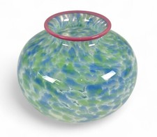 Vintage art glass for sale  Minneapolis