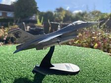 Hobbymaster lockheed 16c for sale  LEATHERHEAD