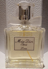 Christian dior miss for sale  LEVEN