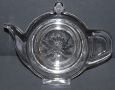 Mikasa lead crystal for sale Mikasa lead crystal for sale  LUTTERWORTH